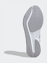 adidas Navy Duramo RC2 Running Trainers - Image 7 of 10