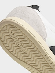 Balts - adidas Barreda Lo apavi - Attēls 14 no 17