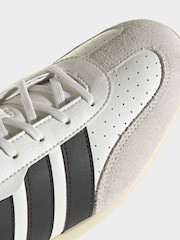 Balts - adidas Barreda Lo apavi - Attēls 15 no 17