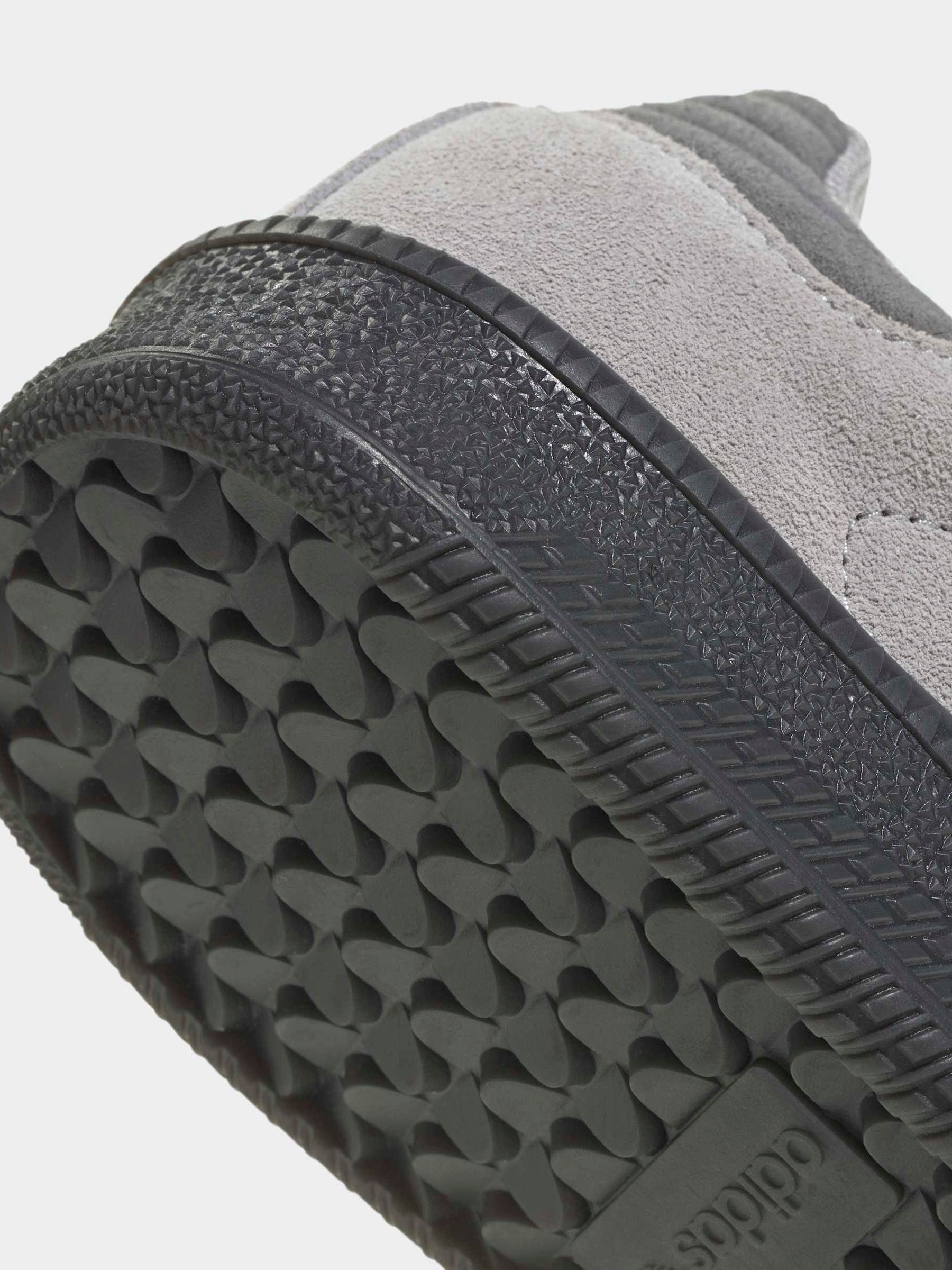 saml Comprar Cinza - Tênis adidas Originals Samba XLG Infantil from