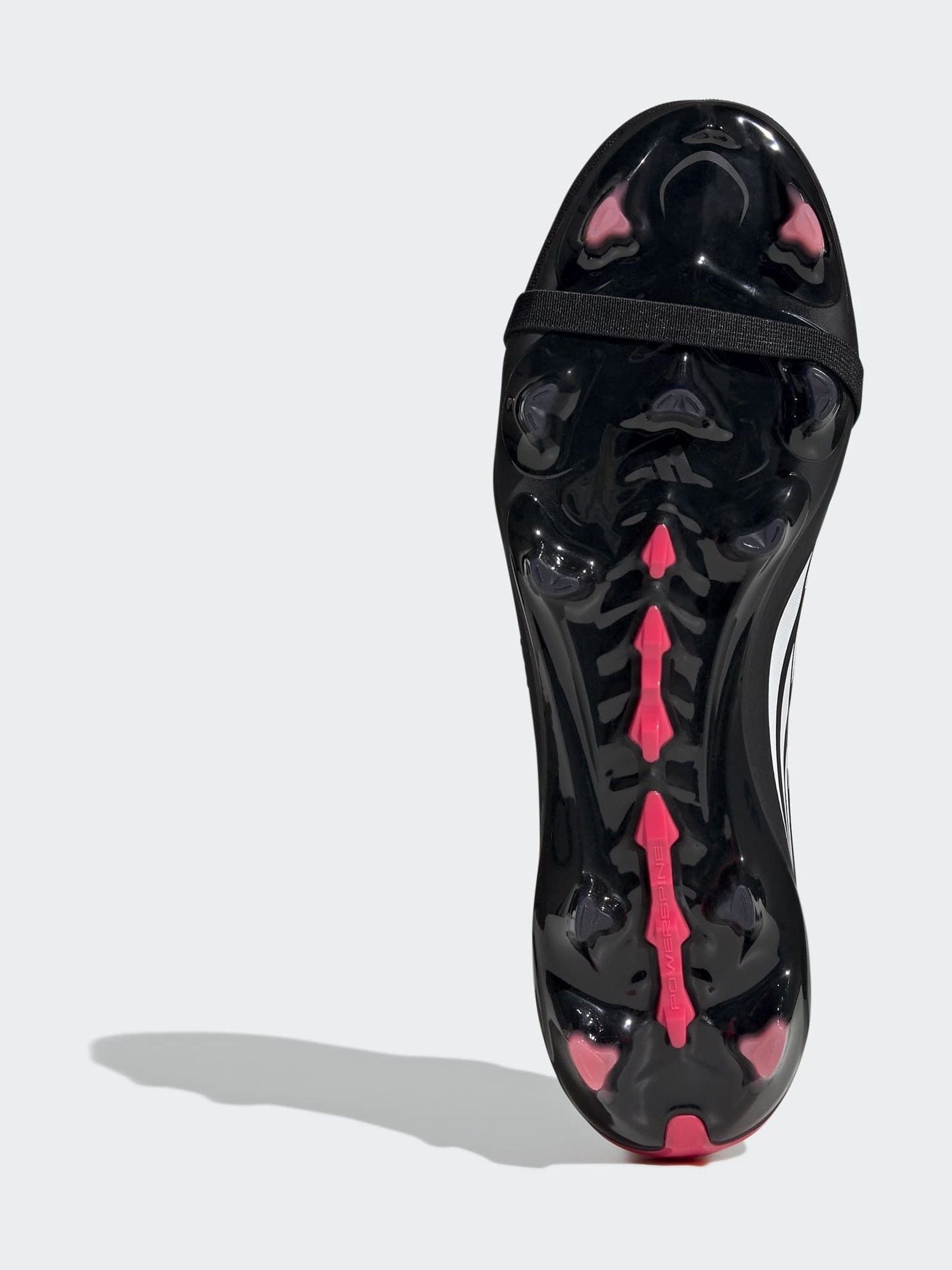 Comprar Chuteiras de futebol adidas Predator Pro com língua