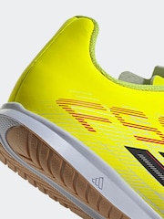 adidas F50 Club Indoor кроссовки - Изображение 11 11