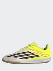 adidas F50 Club Indoor кроссовки - Изображение 2 11