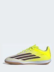 adidas F50 Club Indoor кроссовки - Изображение 3 11
