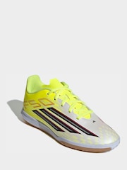 adidas F50 Club Indoor кроссовки - Изображение 4 11