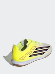 adidas F50 Club Indoor кроссовки - Изображение 5 11