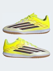 adidas F50 Club Indoor кроссовки - Изображение 6 11