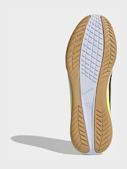 adidas F50 Club Indoor кроссовки - Изображение 9 11