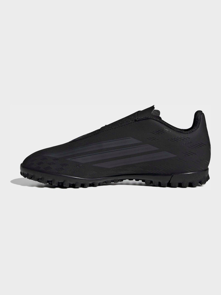 adidas gazelle silver green womens adidas Predator Turf Trainer Shoes Black / 7.5