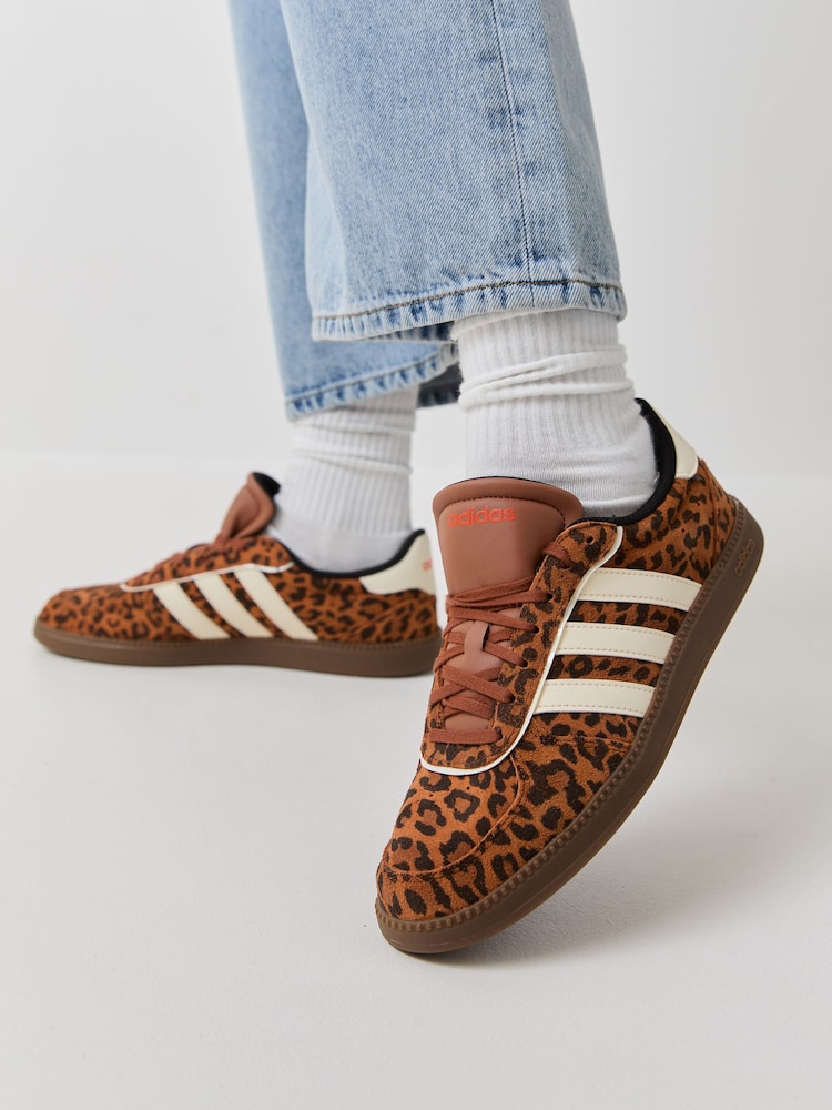 adidas gazelle silver green womens Adidas Women's Sleek Shoes main image 1