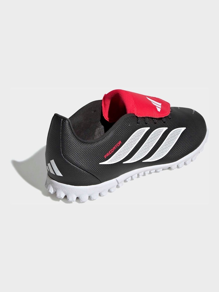 adidas gazelle silver green womens adidas F50 League Turf Cleats Kids Orange 6