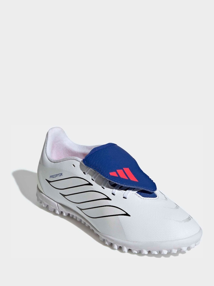 adidas sneaker adidas predator 19 trainers
