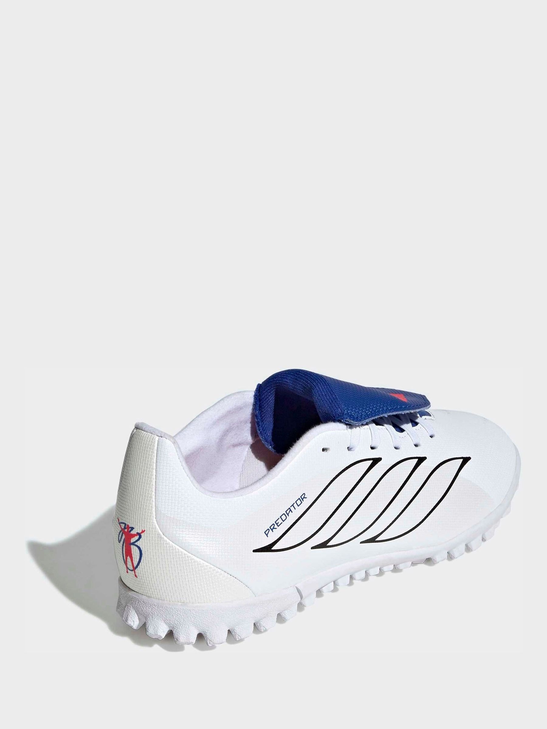 W79428s4.jpg