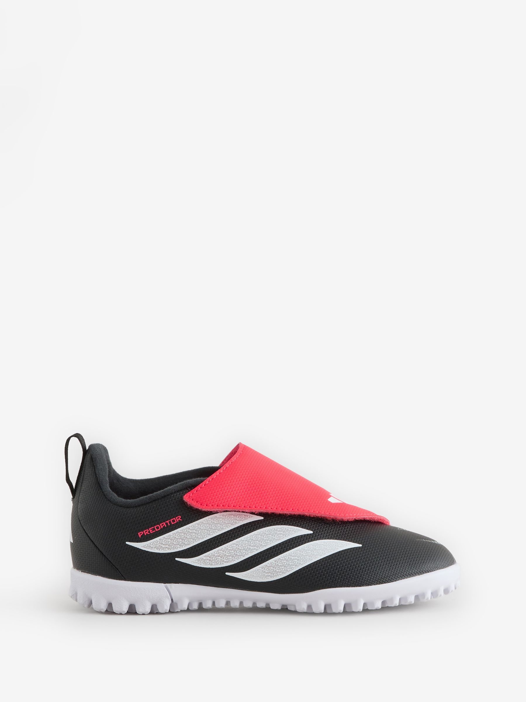 W79432s.jpg