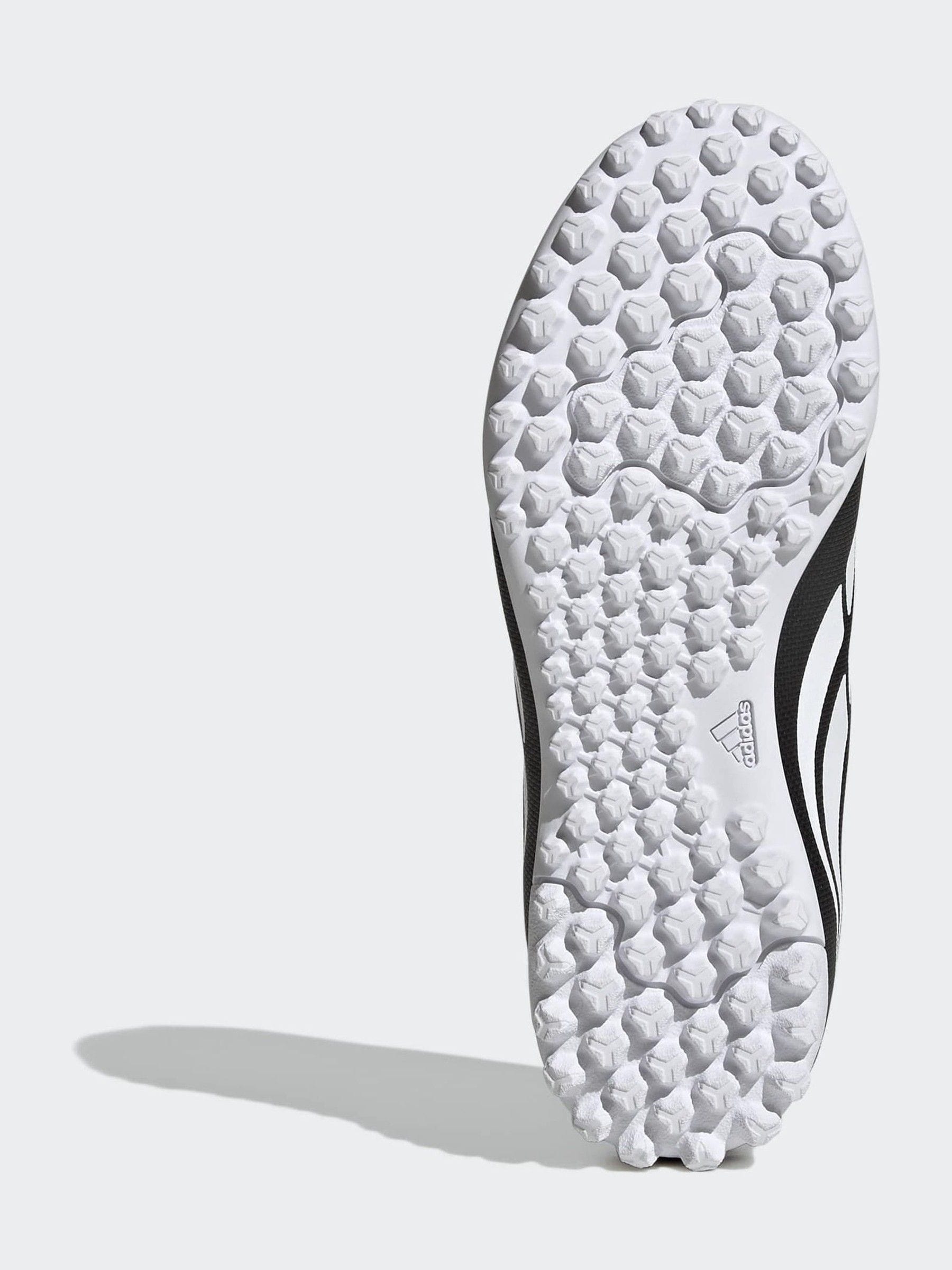 Next：日本 adidas プレデタークラブ面ファスナー人工芝用サッカー