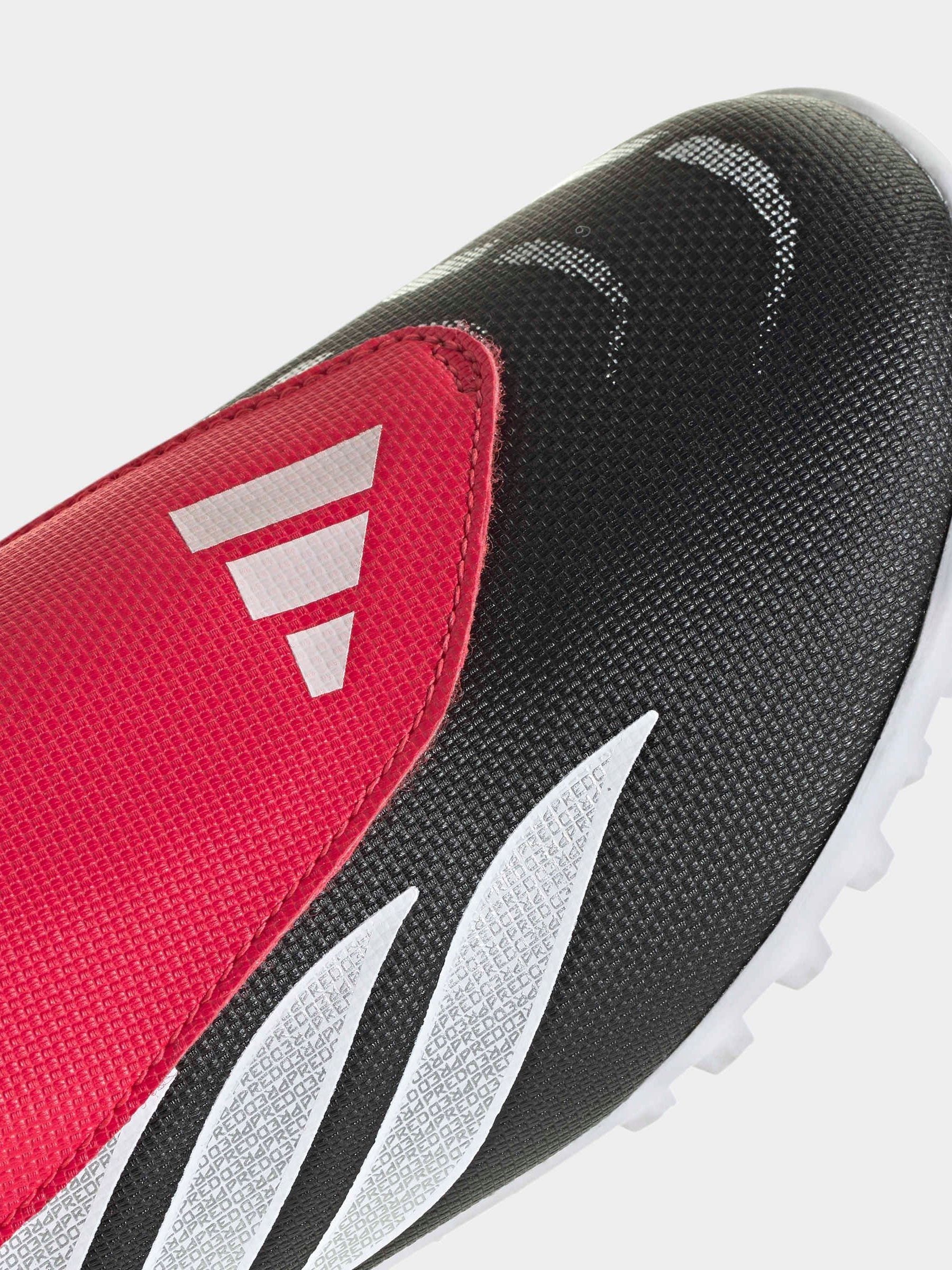 Next：日本 adidas プレデタークラブ面ファスナー人工芝用サッカー
