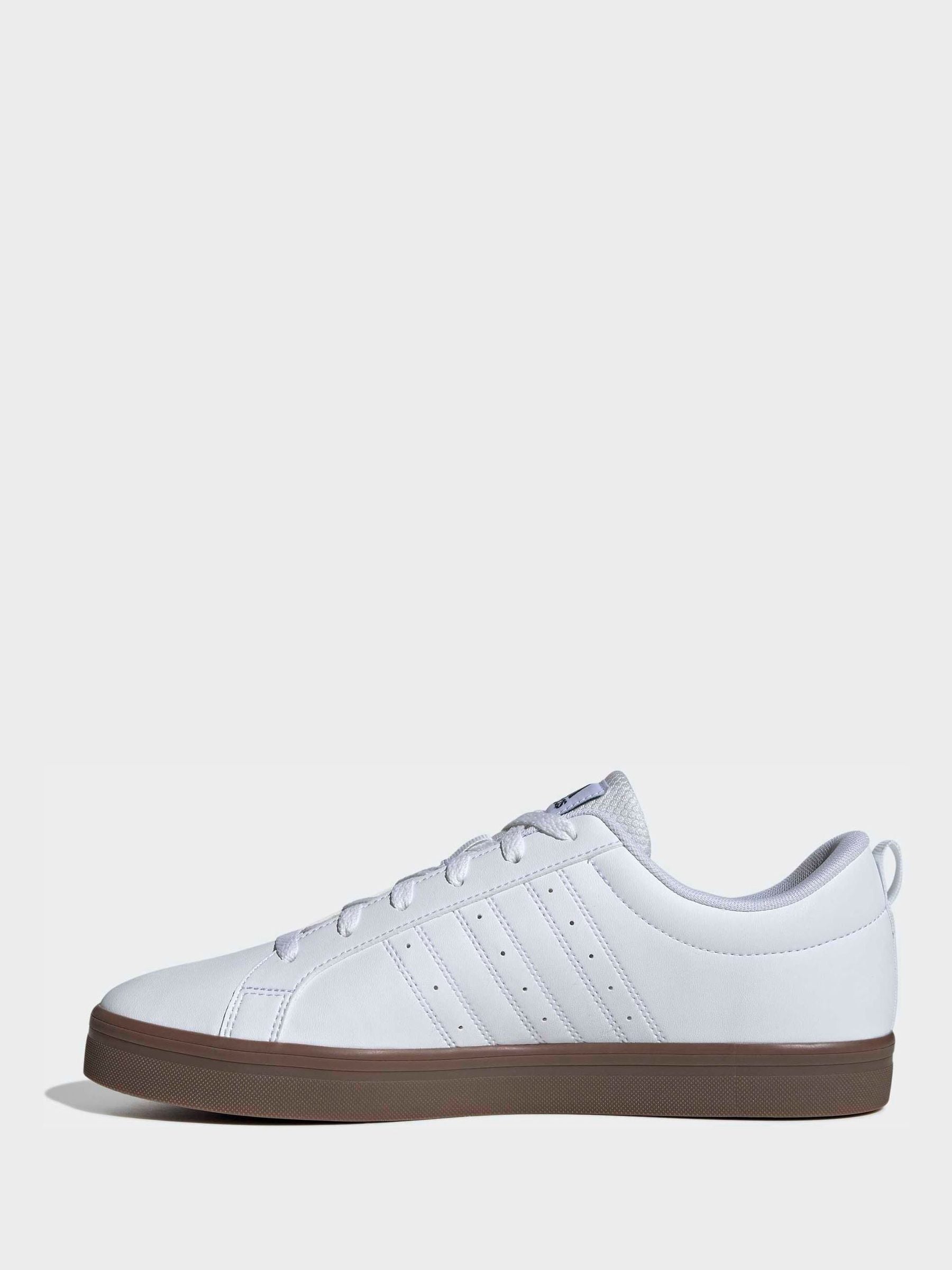 pp-「p」 Cumpără Alb/Verde - Pantofi sport adidas VS Pace from Next Romania