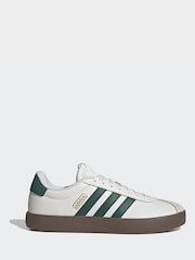 adidas Vl Court 3.0 Zapatos - Imagen 1 de 11