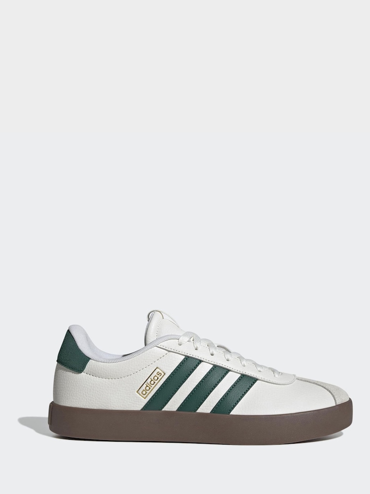adidas Vl Court 3.0 Zapatos - Imagen 1 de 11