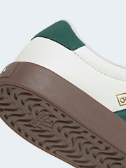 adidas Vl Court 3.0 Zapatos - Imagen 10 de 11