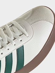 adidas Vl Court 3.0 Zapatos - Imagen 11 de 11