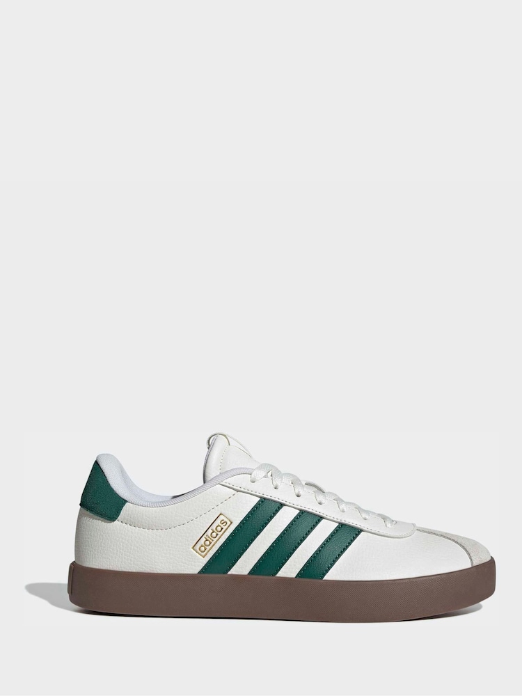 adidas Vl Court 3.0 Zapatos - Imagen 2 de 11