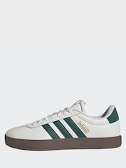 adidas Vl Court 3.0 Zapatos - Imagen 3 de 11