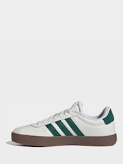 adidas Vl Court 3.0 Zapatos - Imagen 4 de 11