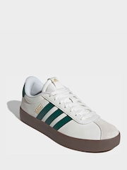 adidas Vl Court 3.0 Zapatos - Imagen 5 de 11