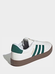 adidas Vl Court 3.0 Zapatos - Imagen 6 de 11
