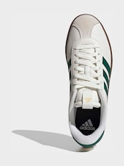 adidas Vl Court 3.0 Zapatos - Imagen 7 de 11