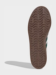 adidas Vl Court 3.0 Zapatos - Imagen 8 de 11