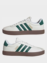 adidas Vl Court 3.0 Zapatos - Imagen 9 de 11