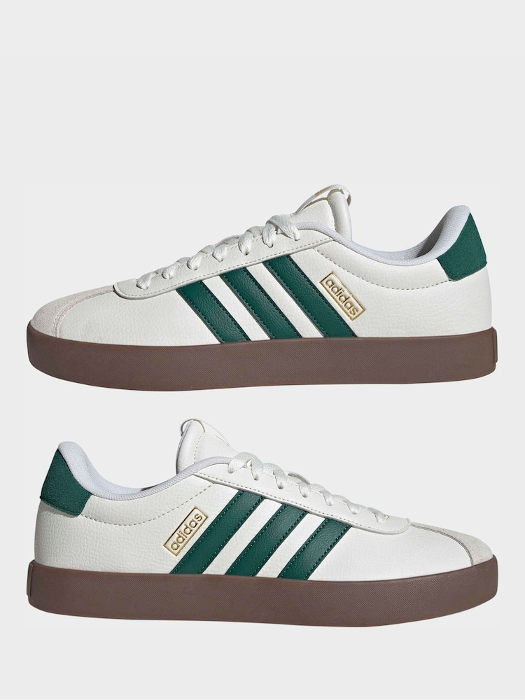 adidas gazelle silver green womens adidas Gazelle JI0208