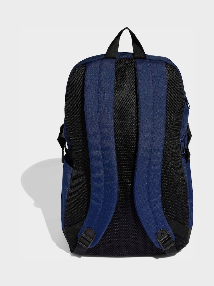 best 17 inch laptop backpack 2021 WENIG 17.3 Backpack,Large Travel Laptop Bag with USB Charging Port, Anti Theft Water Resistant Business for Men and Women, Durable Big Capacity Heavy Duty Computer Bag,Black : Electronics For 17.3 Notebook.Number of Model:6000PG Our Herschel warehouse sale Category: Backpacks