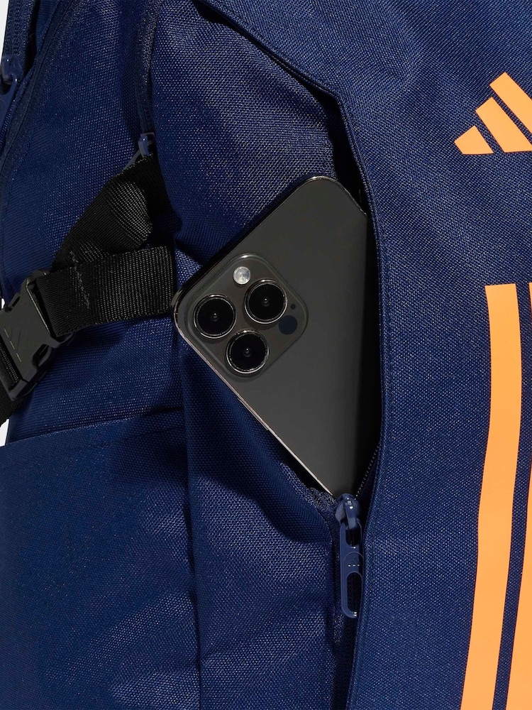 nike academy team backpack blue Nike Academy Team Backpack