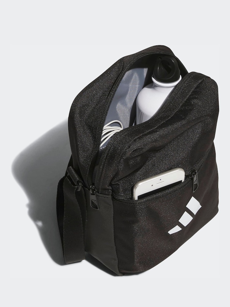 ORGANIZÁTOR adidas ESS - Obrázek 2 z 5