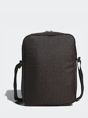 adidas Black ESS ORGANIZER - Image 3 of 5