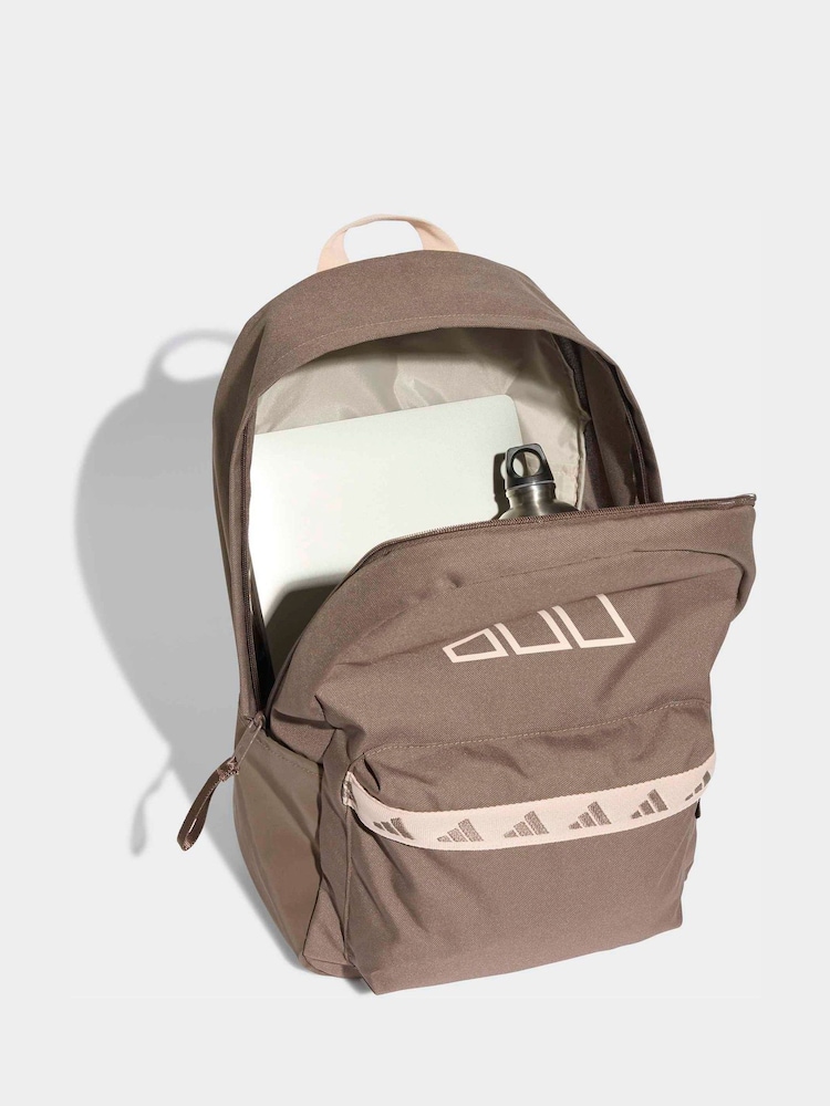 emoji trans by jansport backpack Trans by Jansport Backpack Book Bag Emoticon Emoji Theme Kids Teens Adults
