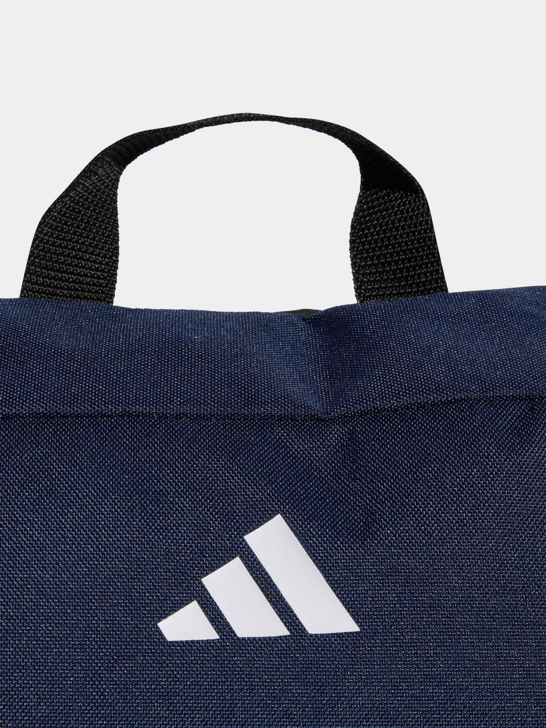 Adidas Tiro Shoebag