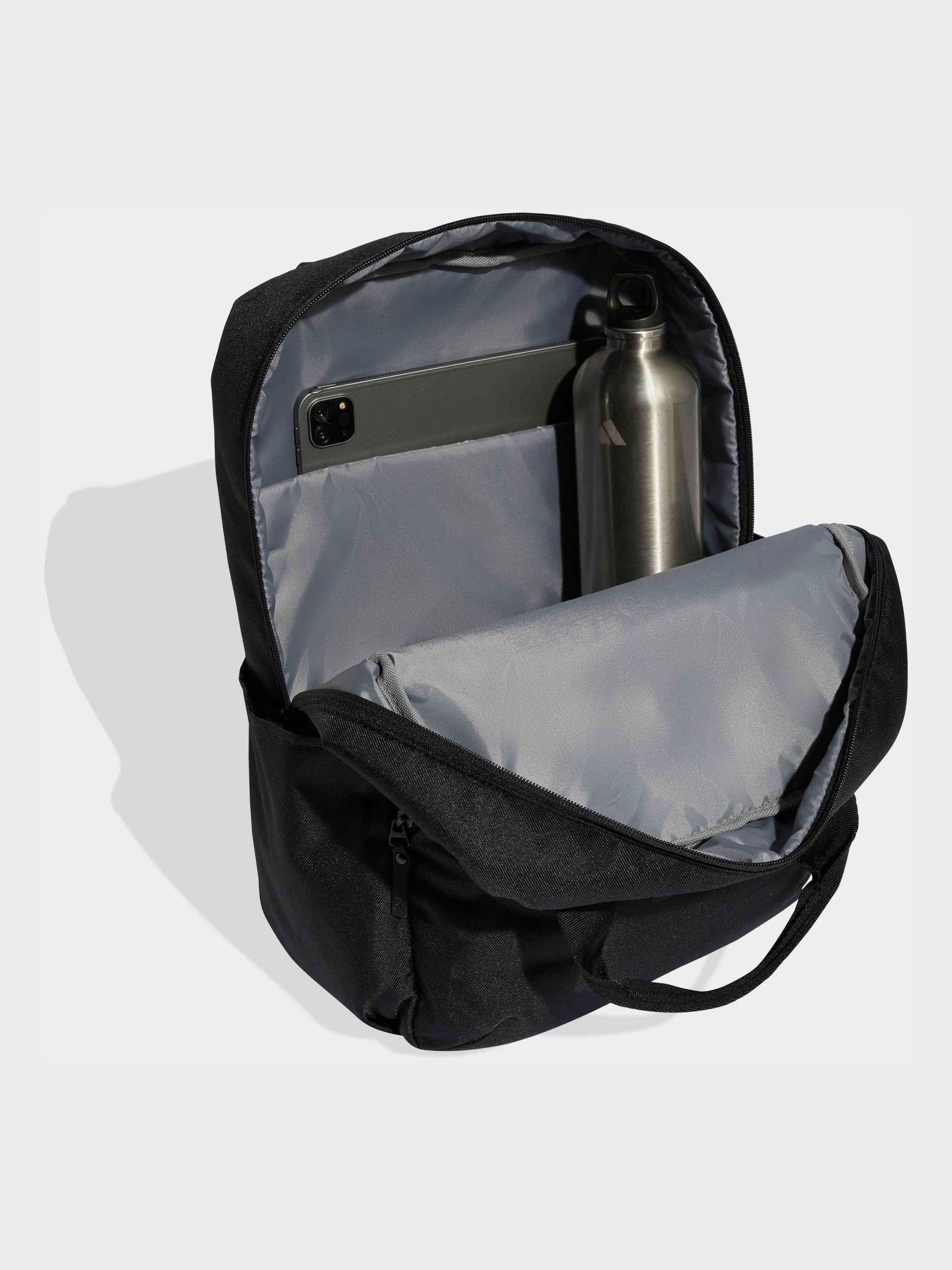 Comprar Preto - Mochila adidas Prime from Next Brazil