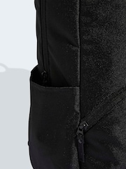 adidas Black Prime Backpack - Image 5 of 5