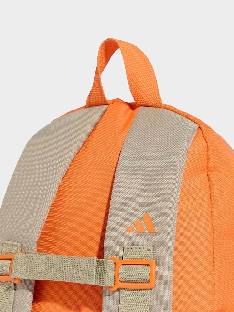 amazon burgundy herschel backpack Amazon.com: Laptops