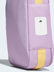 Lilla - adidas kjølebag - Bilde 3 av 5