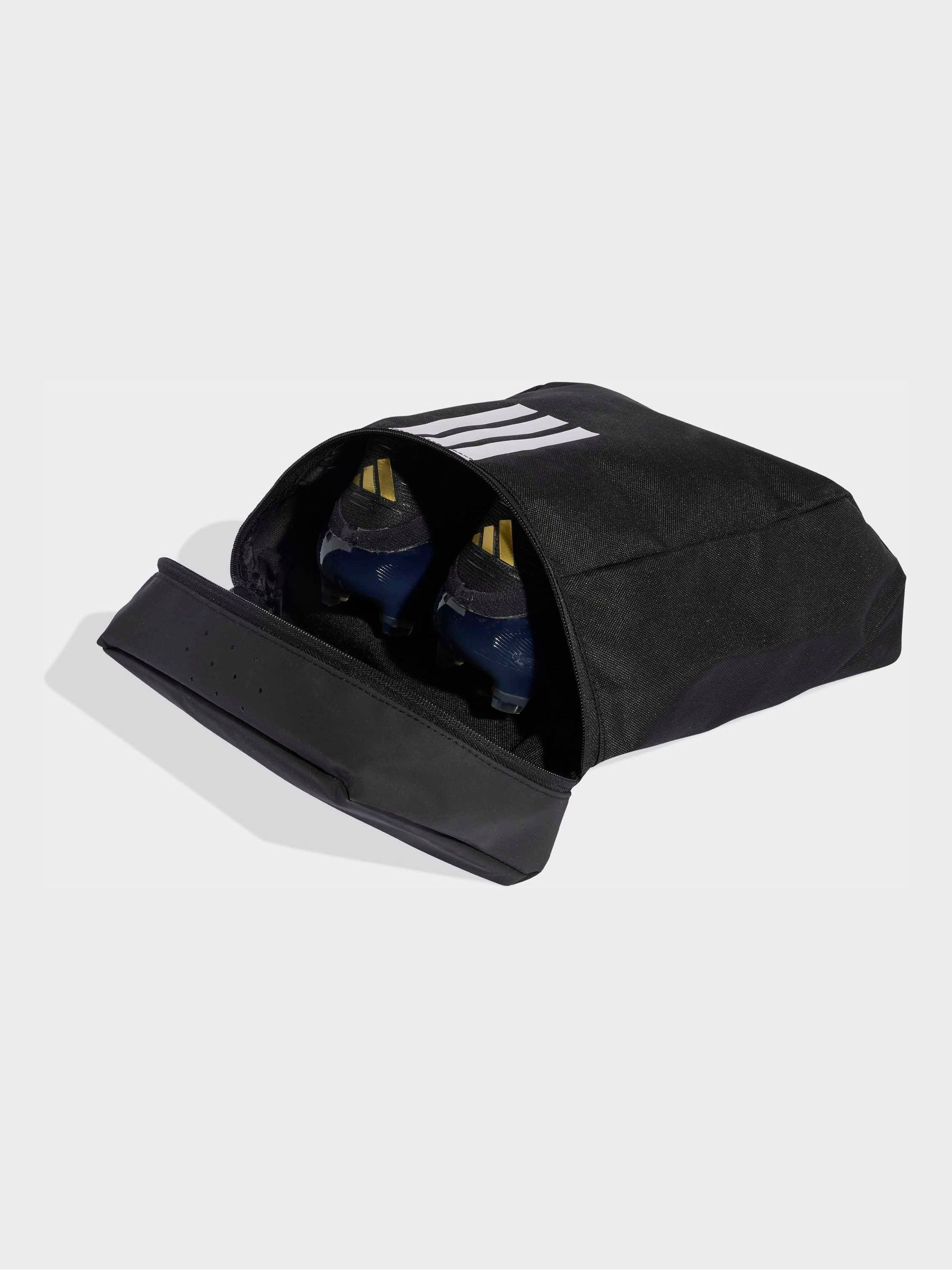 Adidas Tiro Shoebag - Thumbnail 4