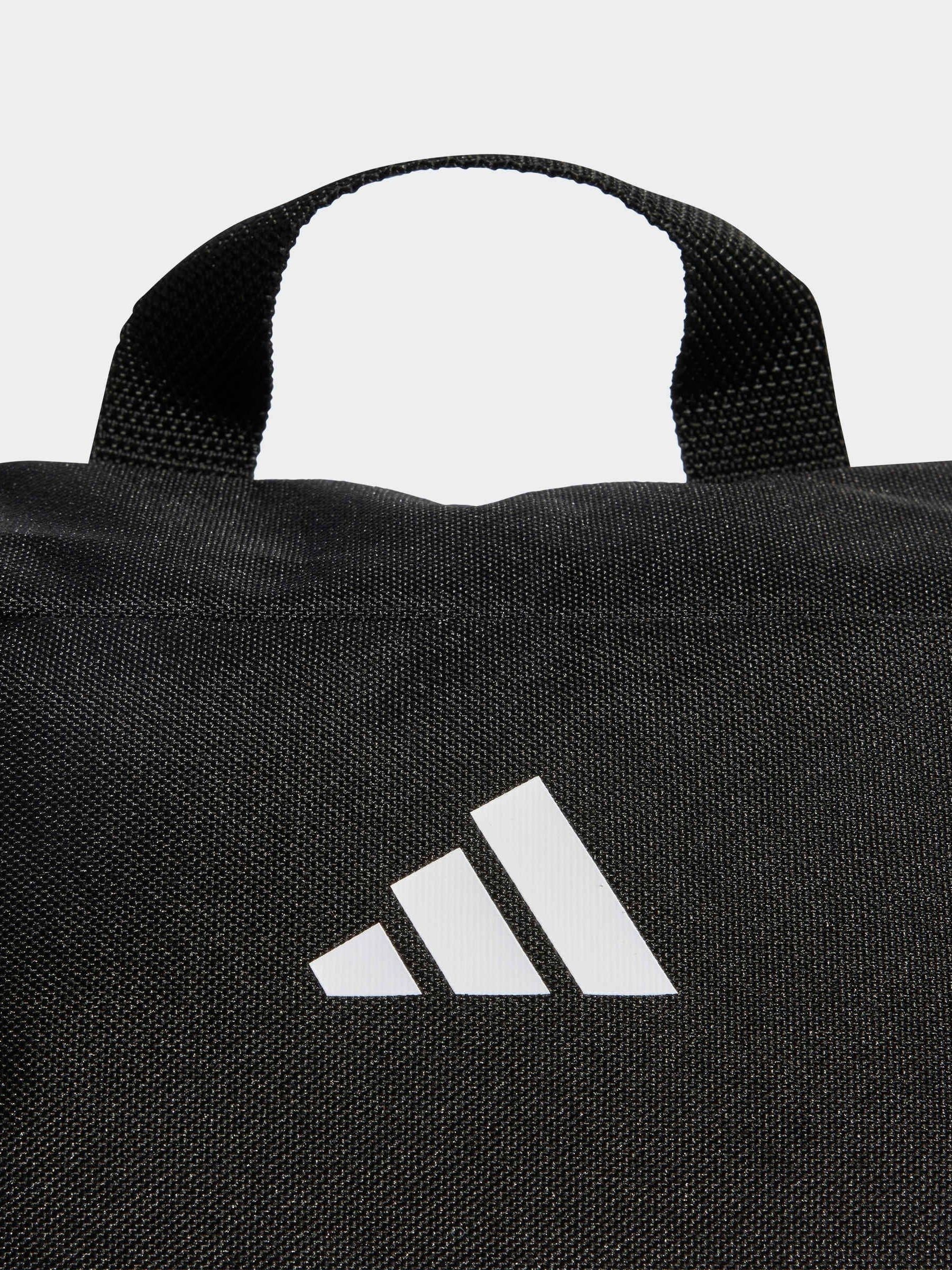 Adidas Tiro Shoebag - Thumbnail 5