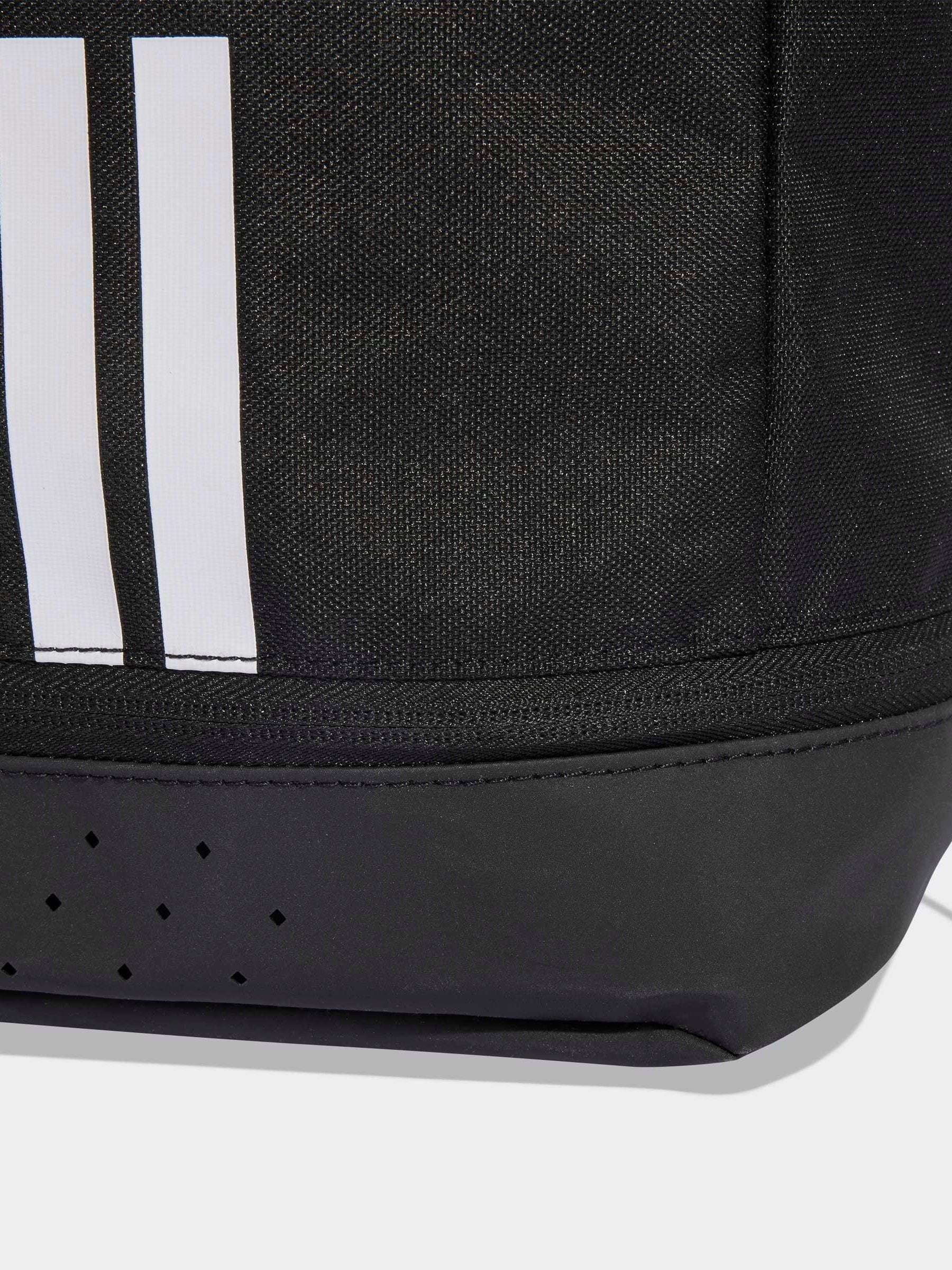 Adidas Tiro Shoebag