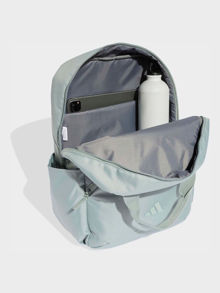 grey nike elite backpack Amazon.com: Nike, Unisex, Varsity Elite Backpack (32L), Iron Grey/Black/Black,  One Size : Sports & Outdoors