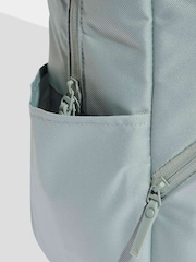 adidas Green Prime Backpack - Image 5 of 5