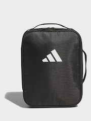 Grå - adidas kjølebag - Bilde 1 av 5